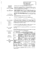20250408 DELIBERATIONS PUBLICATION_compressed