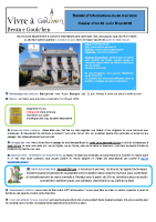BIM 30 mai 2025