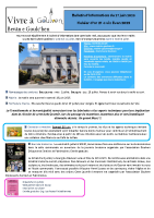 BIM 27 juin 2025