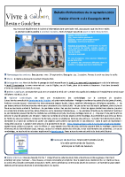 BIM 19 septembre 2025