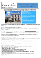 BIM 5 septembre 2025