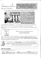 BIM du 3 octobre 2025