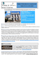 BIM 14 novembre 2025