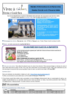 BIM 20 février 2026