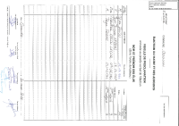 FEUILLE PROCLAMATION MAIRE ET ADJOINTS